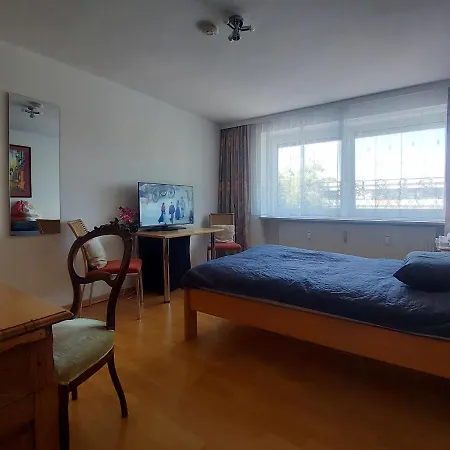 Homestay Budget Cozy